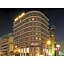 Hotel Sun Plaza Sakai Annex - Vacation STAY 32638v