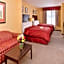 Quality Suites Stratford