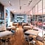 Hotel Sorli Emocions