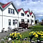 Skyrhusid Guesthouse
