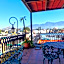 Hotel Casa Guiv