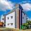 Hotel O SMS HOMES