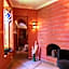 Riad Livia Marrakech - Adults Only