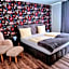 Hotel Starke
