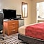 Econo Lodge Paw Paw