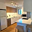 Burleigh Palms Holiday Apartments