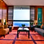 Crowne Plaza Hamra Beirut By IHG