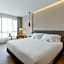 Sercotel HMO Martina