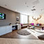 B&B HOTEL Rastatt