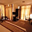 Caravan Hotel