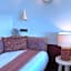 Hotel Restaurant Les Venetes