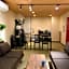 Twin room" in a room with two single beds " HILO HOSTEL - Vacation STAY 64944v