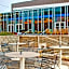 AC Hotel by Marriott Columbus Dublin
