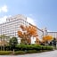 HOTEL MYSTAYS PREMIER Narita