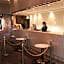 Hotel Crystal Palace - Vacation STAY 61208v