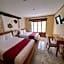 Cancun International Suites