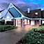 Sonesta ES Suites Charleston