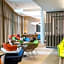 Holiday Inn Frankfurt Airport By IHG