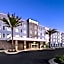 Staybridge Suites Miramar Beach - Sandestin Area by IHG