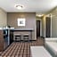 Microtel Inn & Suites by Wyndham Timmins