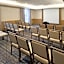 Holiday Inn Express Monterrey Galerias-San Jeronimo By IHG