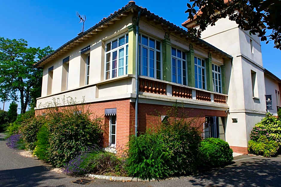 Residence de Diane - Toulouse