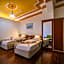 Senza Garden Holiday Club - Ultra All Inclusive