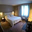 Logis hotel Noemys Gradignan