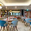 Hilton Garden Inn London Heathrow Terminal 2