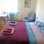 Bed and Breakfast Relax