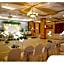 Hotel Pacific Balikpapan