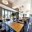 Daynice hotel