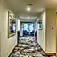 Geneva Hotel