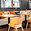 Ibis Styles Lyon Villeurbanne