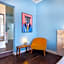 Wynwood Boutique Hotel