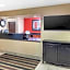 Extended Stay America Suites - Milwaukee - Wauwatosa