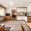 Christophorus Mountain Residence