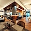 Iza Hotel