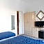 Hotel Smart Cervia