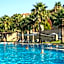 Almyrida Village & Waterpark Hotel