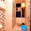 Hotel Nexus