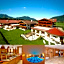 Ortnerhof - Ihr Zuhause am Fuße der Alpen