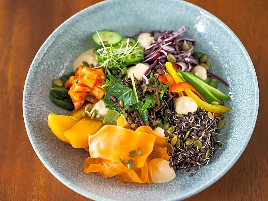 Hyatt Regency Calgary