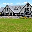 Salty Dog Inn