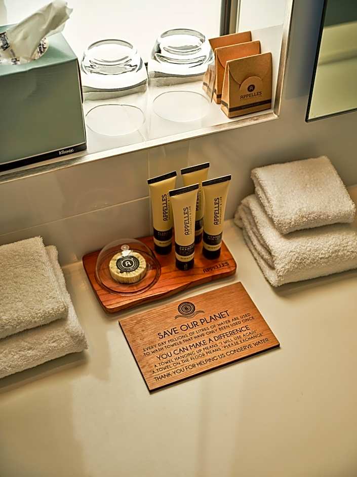 Maya Maya at Mandoon Estate