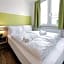 bestprice Hotel Eschweiler