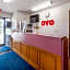 OYO Hotel Chesaning Route 52 & Hwy 57