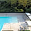 Residenza Sante