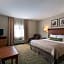 Candlewood Suites Austin North-Cedar Park