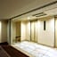 Nest Hotel Matsuyama